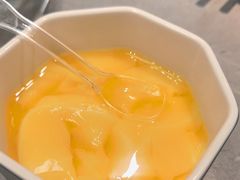 -一味一诚•鲜嫩烤鱼(昌平悦荟店)