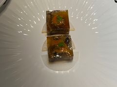 -宴遇·福建荟馆(德基广场店)