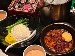 -纯K(星耀城店)