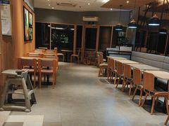 -德克士(东安店)