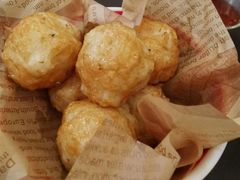 -孖记茶档·热腾茶餐(乐峰店)