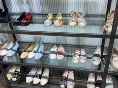 -Pazzion(Wisma Atria)