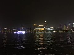 -中山大学学者灵芝(园南路店)