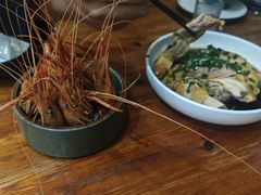 -百家鲜·杭帮菜