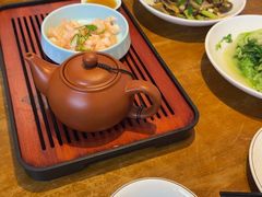 -外婆烧.老杭帮菜(庆春店)