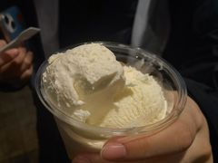 -阿嬷手作(深圳万象天地店)