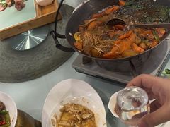 -鼎好家常菜(天桥店)
