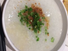 -泰煌鸡·上海白斩鸡·鸡汤面(鹤庆店)