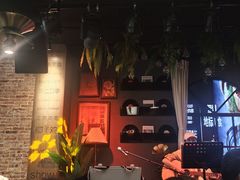 -同仁四季椰子鸡(无锡滨湖万象汇店)