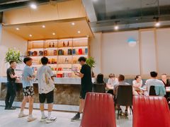 -西夏回族烧麦馆(牡丹街店)