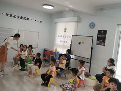 -武汉音乐学院徐东基地