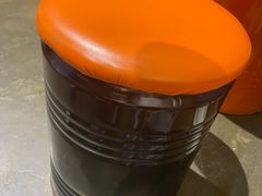-恩泽家·果味坛子韩国炭火烤肉(白石龙店)