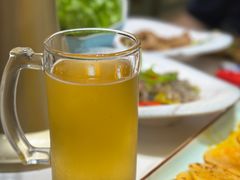 -齐齐哈尔烤肉研究所(五常店)