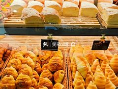 -UH祐禾(上海五角场万达店)