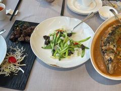 -颂福楼·南京菜(定淮门店)