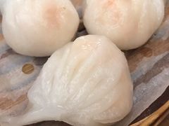 -香港仔茶餐厅(凤阳店)
