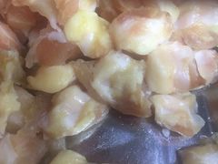 -老字号.雅克白族石板烧十年老店(大理古城店)