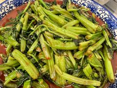 -玲珑餐厅(陕西南路店)