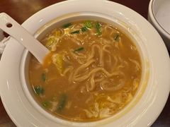-唐山河头老街国丰维景国际大酒店