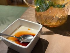 -蝦塘·中国餐馆(城墙南马道巷店)