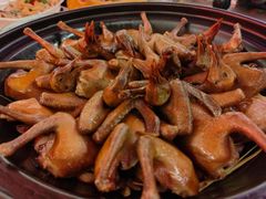 -寻味顺德·珍之宝酒楼(银钻店)