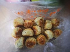 -妙味当棋子烧饼(凤凰世嘉店)