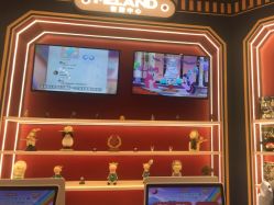 -meland亲子乐园(北京首开通州万象汇店)