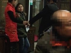 -吴门人家·苏宴宫廷菜(拙政园店)