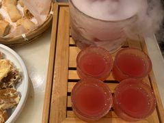 -新发现(苏州中心商场店)