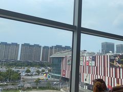 -宜家·瑞典风味餐厅(无锡店)