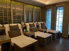 -SPA·印象足道养生(大运河度假区四望亭店)