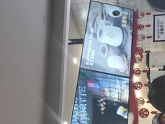 -茶百道(京溪店)