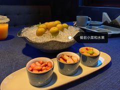 -栾氏荟(柳园店)