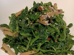 -大鸭梨烤鸭(望京店)