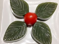 -味可道美食坊(福基路店)