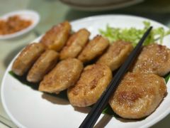 -横琴公社餐厅