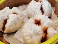 -香港威特瑞茶餐厅(小白楼音乐厅店)