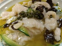 -以前的小酒馆(中山广场店)