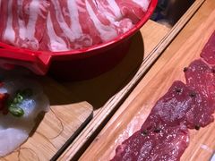 -大龙燚火锅