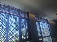 -徐记海鲜(大雁塔|金都店)