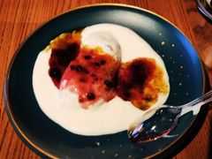 -纳瓦新疆菜(银都店)