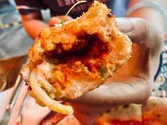 牛肉意面饼-BOTTEGA意库(中骏世界城店)