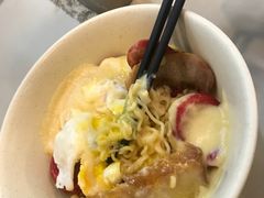 -新记餐厅(香槟大厦店)