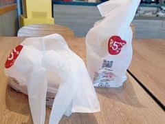 -85度C(上海秀沿路店)