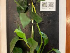 -守望者书店(南开大悦城店)