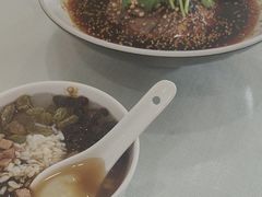 -成都驻京办餐厅(蜀都宾馆店)