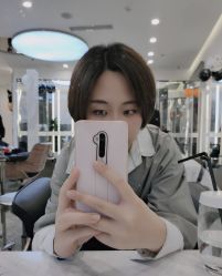 -Rise Hair上升造型
