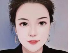 -鲸励母婴月嫂(望京店)