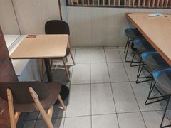 -德克士(北京站店)