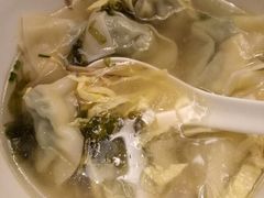 -熙盛源(滨湖万达店)
